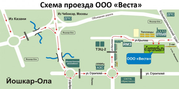 Схема-проезда-Веста